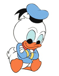 Gif Donald