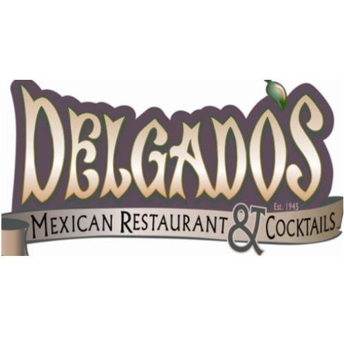 Delgado's Restaurant