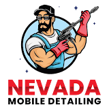 Nevada Mobile Detailing & Auto Spa
