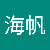 井上海帆's user avatar