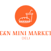 E&N Mini Market