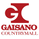 Gaisano Country Mall