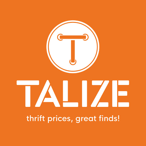 Talize Thrift Store