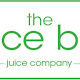The Juice Bar Juice Company