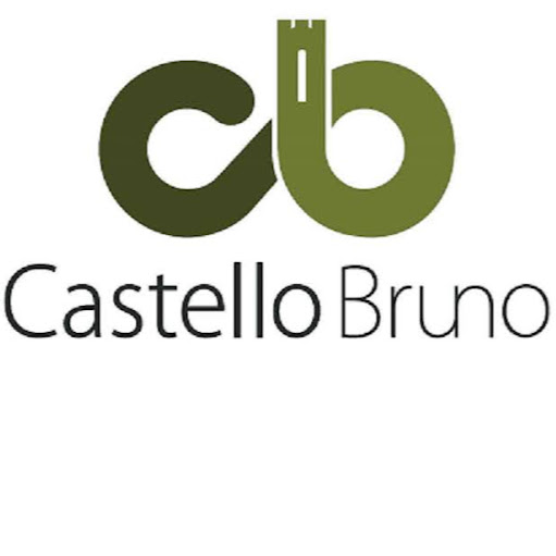 Castello Bruno logo