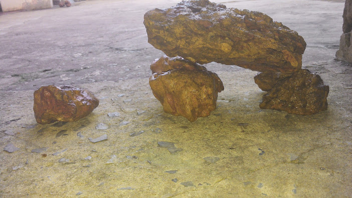 para - pedras para aquario IMG_20140501_161029_002