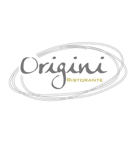 Origini Ristorante logo