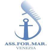 A.F.M. Venezia logo