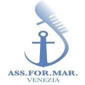 A.F.M. Venezia