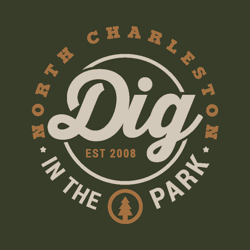 DIG In The Park