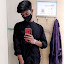 Anurag Pandey's user avatar
