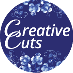 Creative Cuts