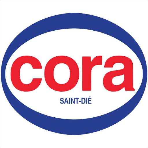 Cora logo