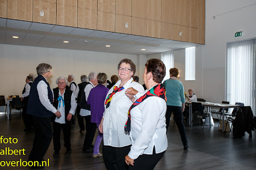 Gemeentelijke dansdag Overloon 05-04-2014 (38).jpg