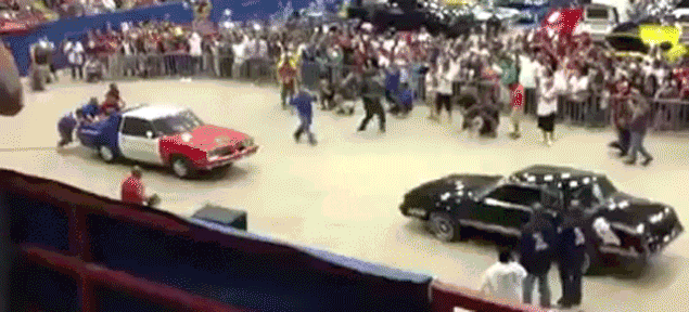 g0yozdaws26te312j5gn.gif