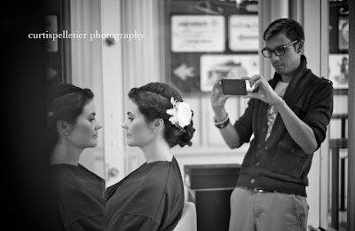 Photos of Ethos SalonSpa & Barber