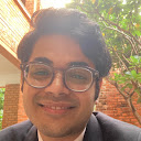 Bandhab Kumar Das's user avatar