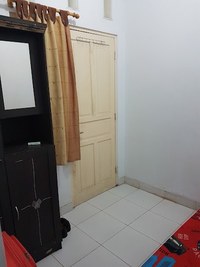 Photos of Kost Tegal