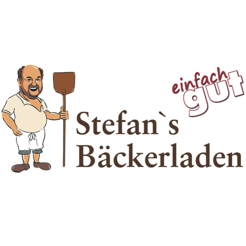 Stefans Bäckerladen