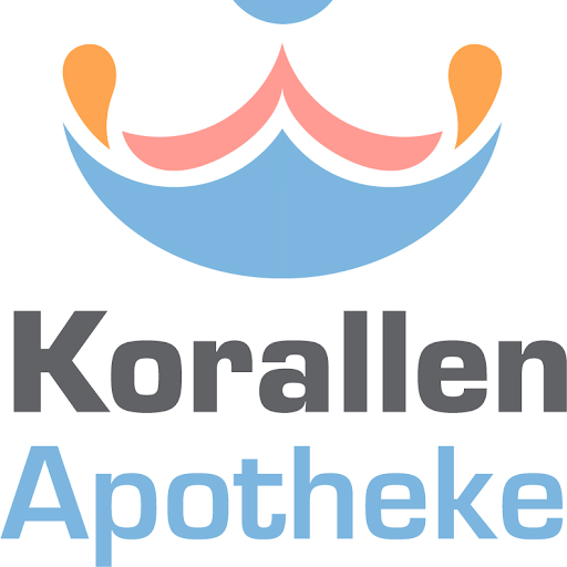 Korallen-Apotheke-Stralsund