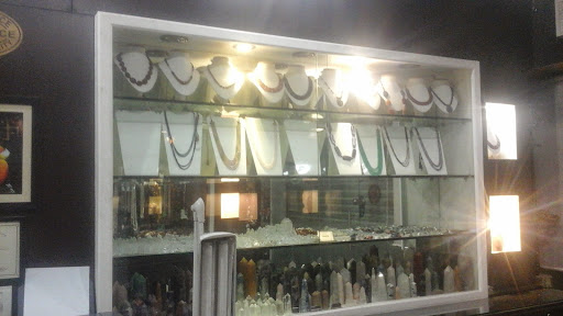 Gems World, shop no lg5, skill spectrum, beside TTD TEMPLE., himayatnagar, Hyderabad, Telangana 500029, India, Reiki_Therapist, state TS