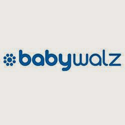 baby-walz Fachgeschäft Oftringen logo
