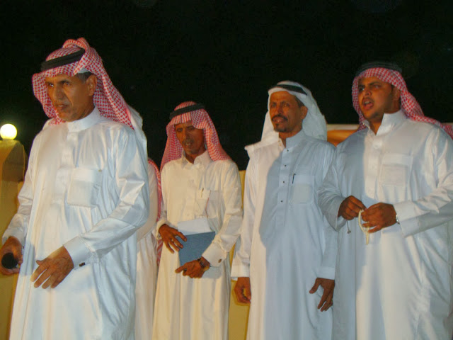 الكنانية DSC01162.JPG