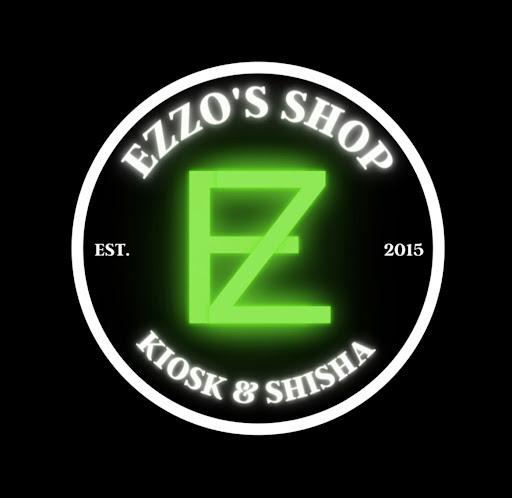 Ezzo´s Shop logo