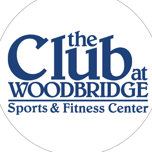 The Club at Woodbridge