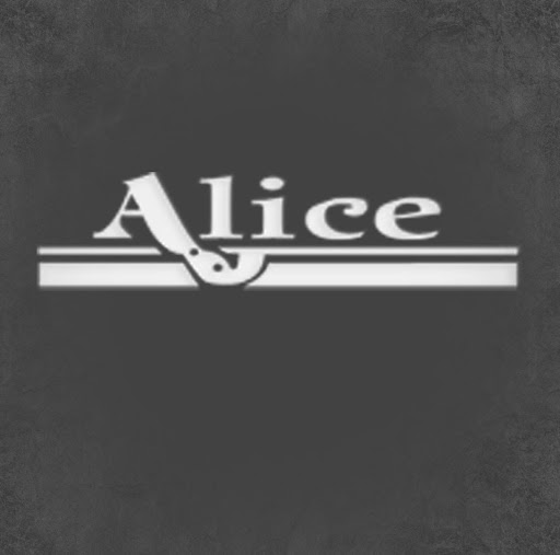 Alice Acconciature Di Alice Accorsi logo