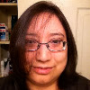 Maria Shirey