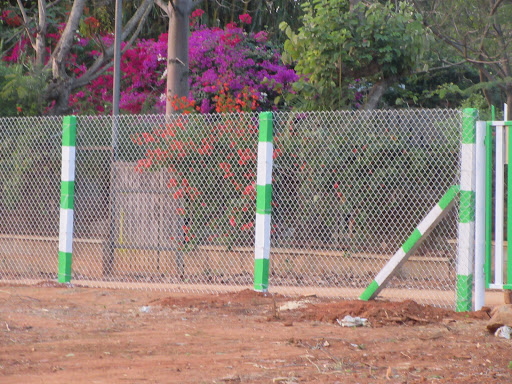 Thirumala Fencing Contractors , india, 6/1 Parvathi Ammal Nagar, Kannangudi, Road, Chidambaram (po), cuddalore, Chidambaram, Tamil Nadu 608001, India, Fence_Contractor, state TN