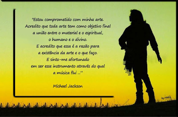 Cartões Michael :) by Maíra - Página 16 568