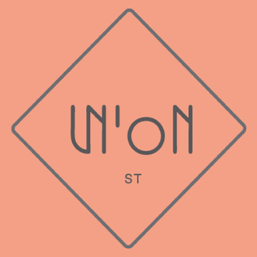 Union St logo