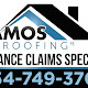 Amos Roofing