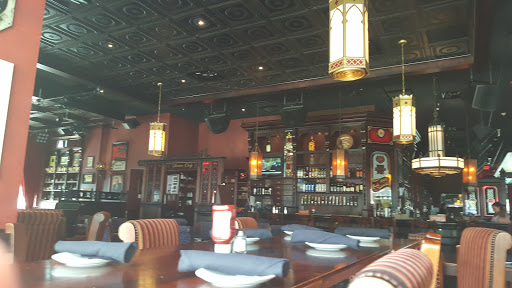 Five Roses Pub