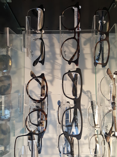 Optometrist «Naper Grove Vision Care», reviews and photos