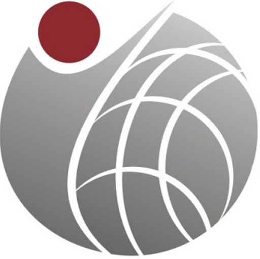 Tech Guru Ltd. logo