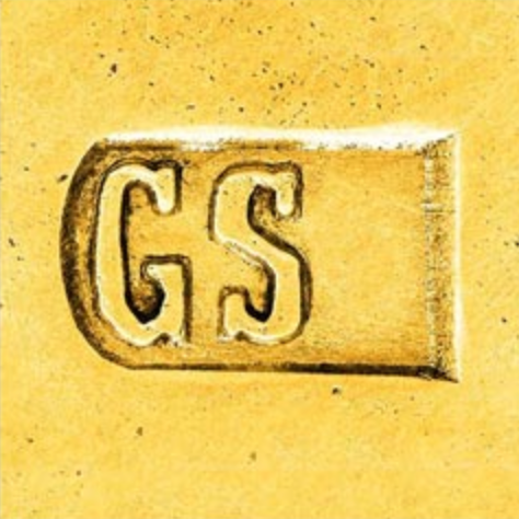 Goldschmiede Schleede e.K. logo