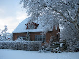 December 2010