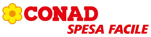 CONAD logo