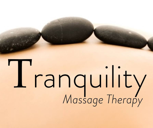 Tranquility Massage & Wellbeing Therapy