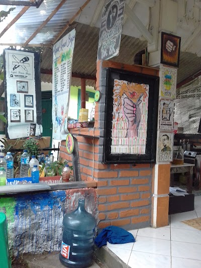 Photos of Lapak Kreasi Bogor