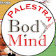 PALESTRA BODY MIND