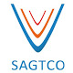 SAGTCO Office Furniture Dubai & Interactive Systems 🏢 ⭐⭐⭐⭐⭐