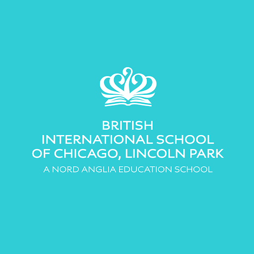 British International School Chicago, Lincoln Park