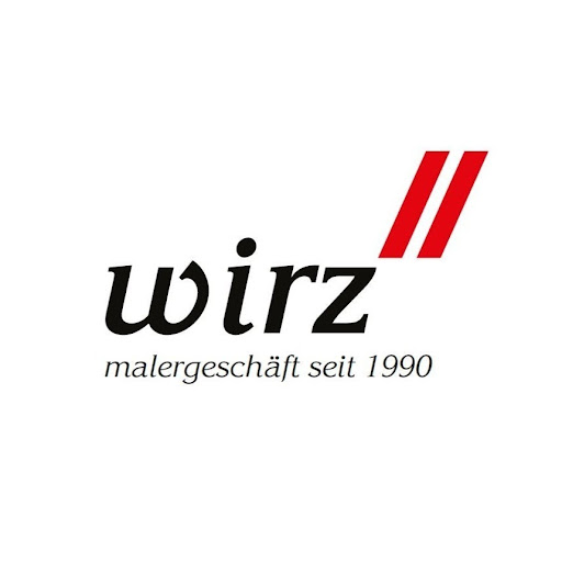 maler wirz lemmke gmbh Malen, Gipsen, Tapeten und Wandbeläge