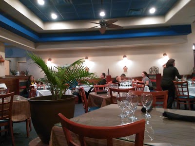Photos of Thai Star Restaurant
