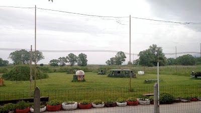 Photos of Magiko-Kars