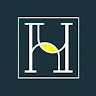 Head Patrimoine - Conseil en Gestion de Patrimoine